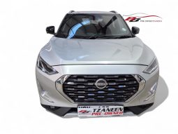 NISSAN MAGNITE 1.0T ACENTA PLUS CVT MY22 2024